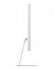 Apple Studio Display - Nano-Texture Glass - Tilt-Adjustable Stand